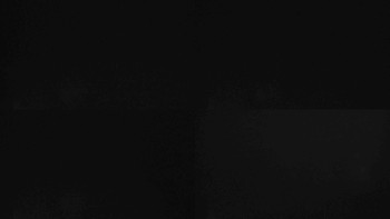 Klub biatlonu Břidličná