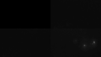 Klub biatlonu Břidličná