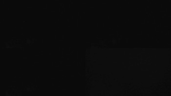 Klub biatlonu Břidličná