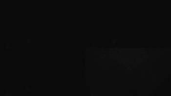 Klub biatlonu Břidličná