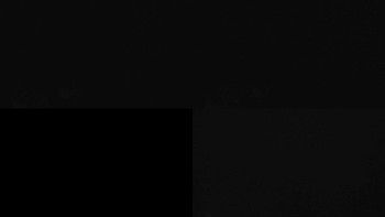 Klub biatlonu Břidličná