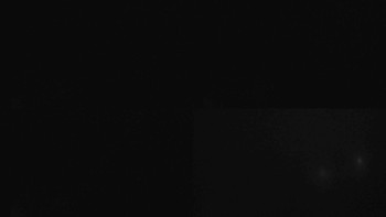 Klub biatlonu Břidličná