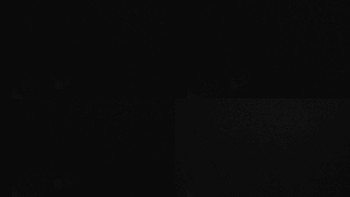 Klub biatlonu Břidličná