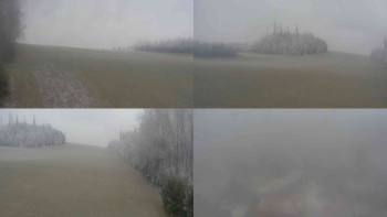 Klub biatlonu Břidličná