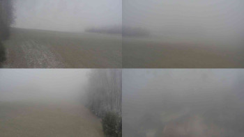 Klub biatlonu Břidličná