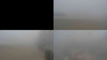 Klub biatlonu Břidličná