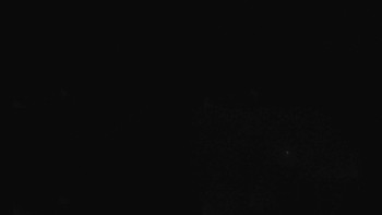 Klub biatlonu Břidličná