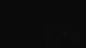 Klub biatlonu Břidličná