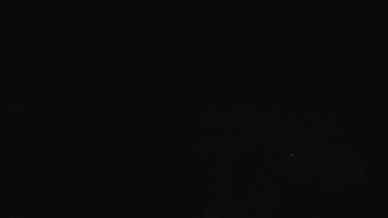 Klub biatlonu Břidličná