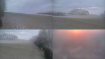 Klub biatlonu Břidličná