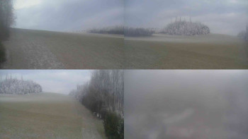 Klub biatlonu Břidličná