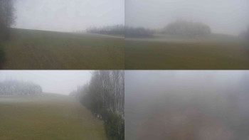 Klub biatlonu Břidličná