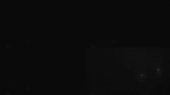 Klub biatlonu Břidličná