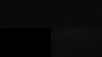 Klub biatlonu Břidličná