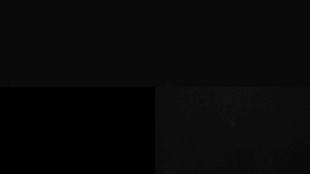 Klub biatlonu Břidličná