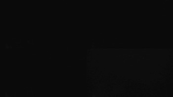 Klub biatlonu Břidličná