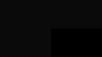 Klub biatlonu Břidličná