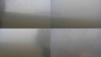 Klub biatlonu Břidličná