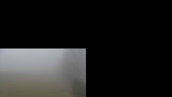 Klub biatlonu Břidličná