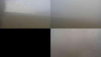 Klub biatlonu Břidličná