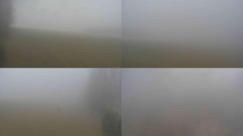 Klub biatlonu Břidličná