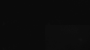 Klub biatlonu Břidličná