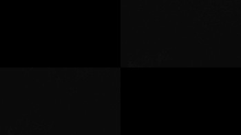 Klub biatlonu Břidličná