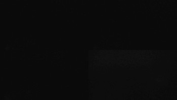 Klub biatlonu Břidličná