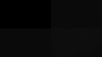 Klub biatlonu Břidličná