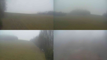 Klub biatlonu Břidličná