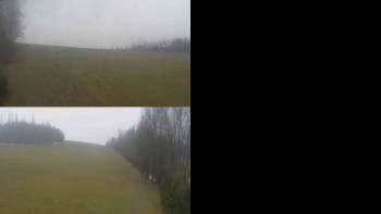 Klub biatlonu Břidličná