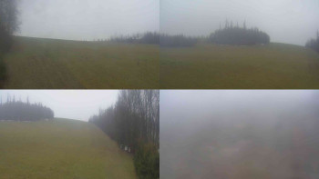 Klub biatlonu Břidličná