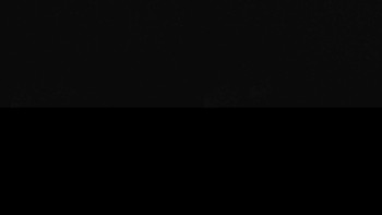 Klub biatlonu Břidličná