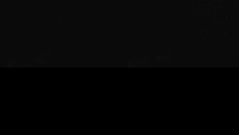 Klub biatlonu Břidličná