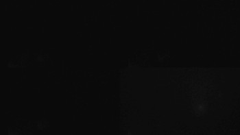 Klub biatlonu Břidličná