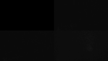 Klub biatlonu Břidličná