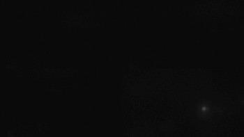 Klub biatlonu Břidličná