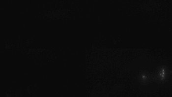 Klub biatlonu Břidličná