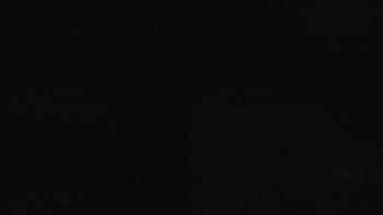 Klub biatlonu Břidličná