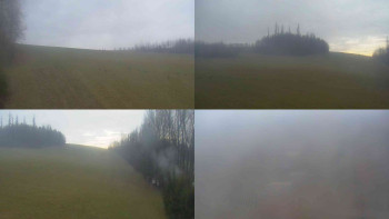 Klub biatlonu Břidličná