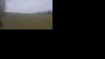 Klub biatlonu Břidličná