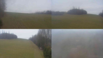 Klub biatlonu Břidličná