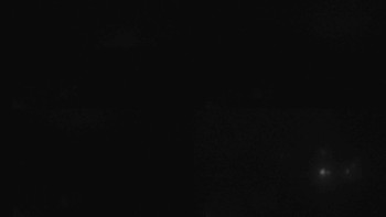 Klub biatlonu Břidličná