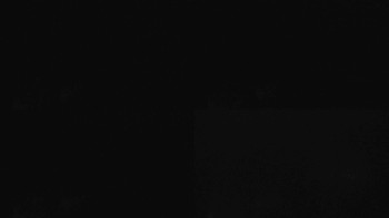 Klub biatlonu Břidličná