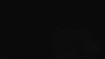 Klub biatlonu Břidličná