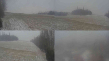 Klub biatlonu Břidličná