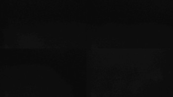 Klub biatlonu Břidličná