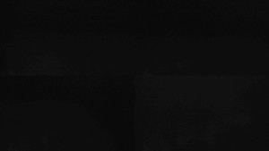 Klub biatlonu Břidličná - Pohledy 1-4 - 25.12.2025 v 00:50