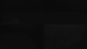 Klub biatlonu Břidličná - Pohledy 1-4 - 25.12.2025 v 02:50