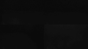 Klub biatlonu Břidličná - Pohledy 1-4 - 25.12.2025 v 03:50